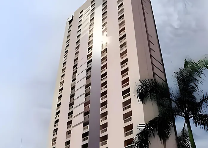 Crystal Place